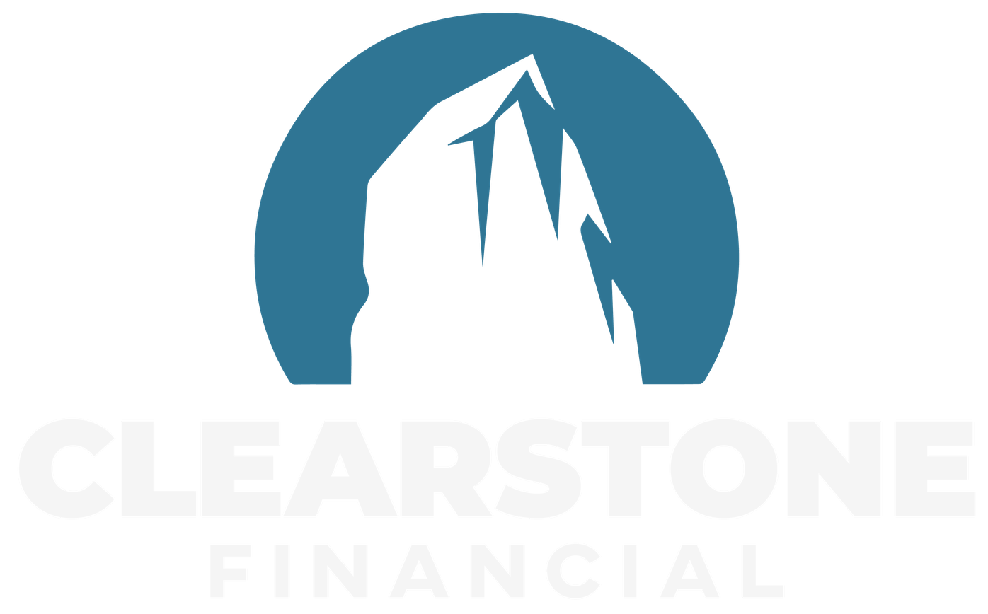 Clearstone Financial icon